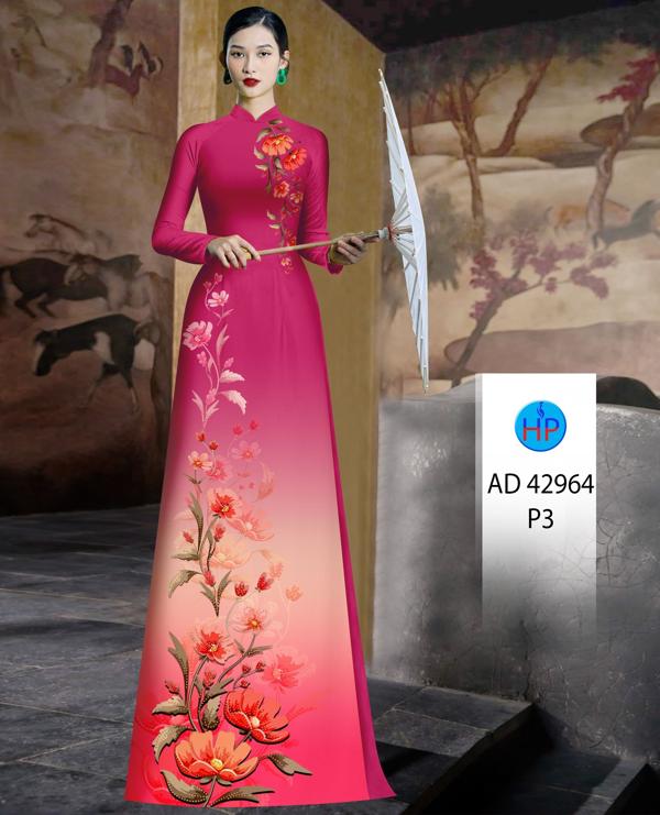 1694142929 vai ao dai hoa dep mau moi%20(9)